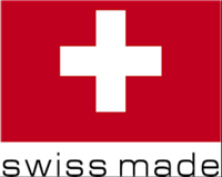 Orologio Festina Uomo Swiss Made in Acciaio F20024/2 - F20024/2